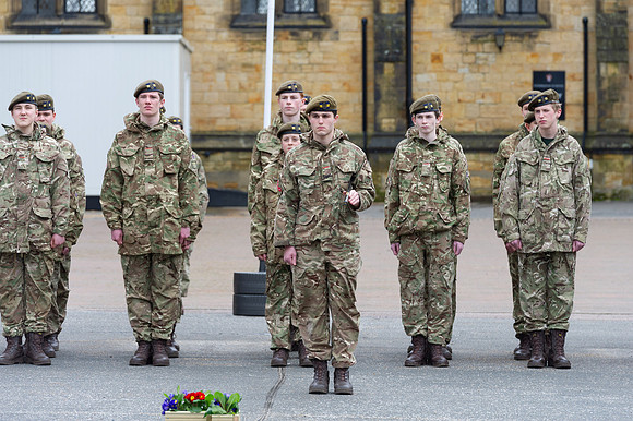 CCF Inspection 2024_Full set_029