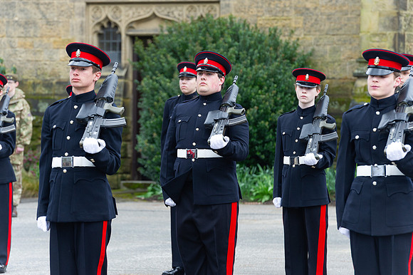 CCF Inspection 2024_Full set_028