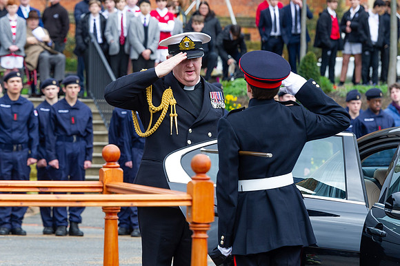 CCF Inspection 2024_Full set_031