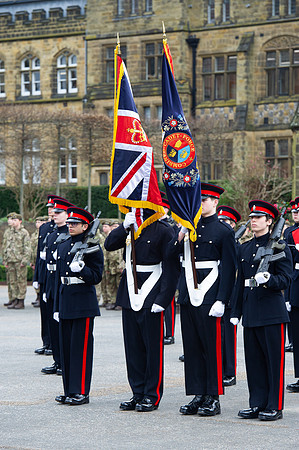 CCF Inspection 2024_Full set_030