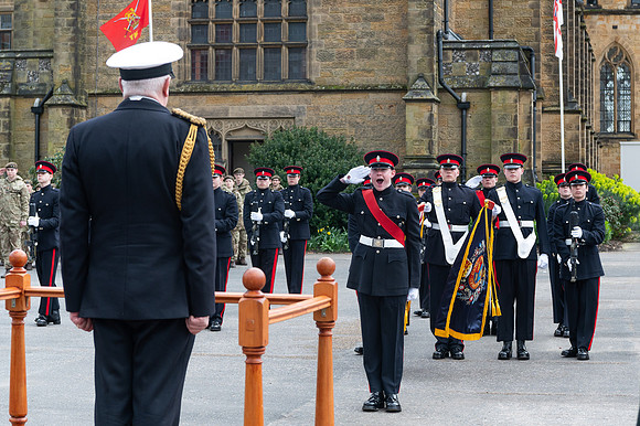 CCF Inspection 2024_Full set_032