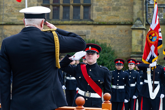 CCF Inspection 2024_Full set_033