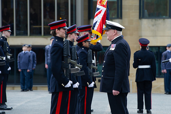 CCF Inspection 2024_Full set_034