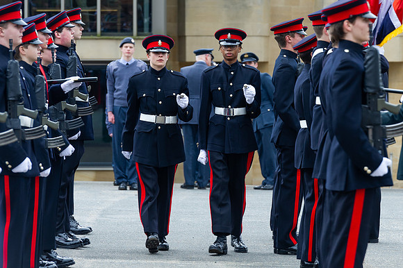 CCF Inspection 2024_Full set_035