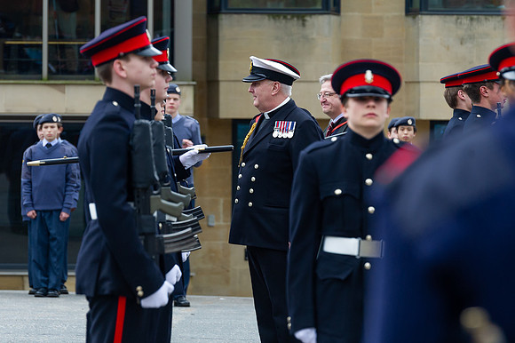 CCF Inspection 2024_Full set_036