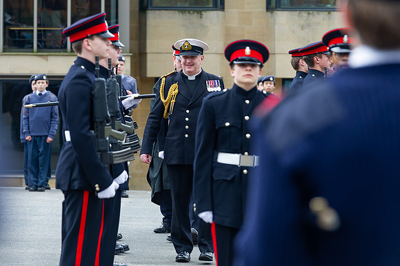 CCF Inspection 2024_Full set_037