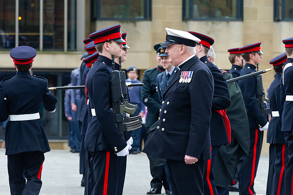 CCF Inspection 2024_Full set_038