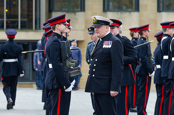 CCF Inspection 2024_Full set_039