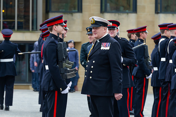 CCF Inspection 2024_Full set_040