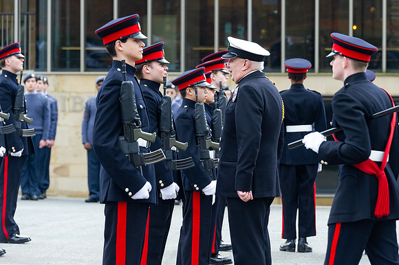 CCF Inspection 2024_Full set_041