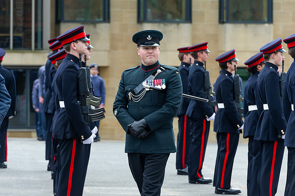 CCF Inspection 2024_Full set_042