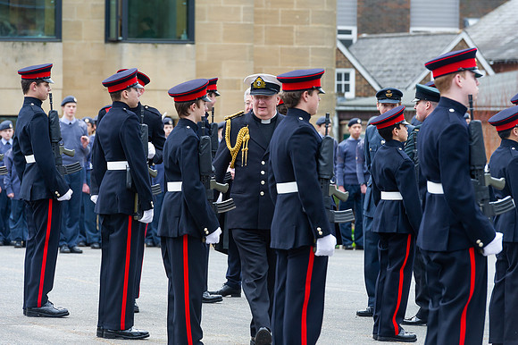 CCF Inspection 2024_Full set_043