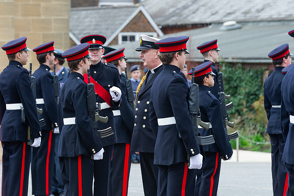 CCF Inspection 2024_Full set_044