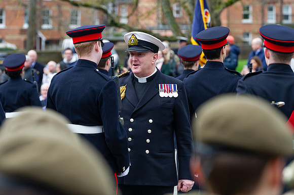 CCF Inspection 2024_Full set_046
