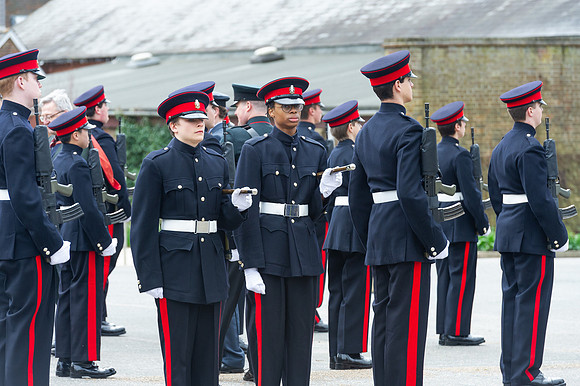 CCF Inspection 2024_Full set_047