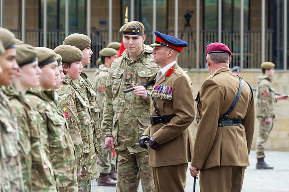CCF Inspection 2024_Full set_049