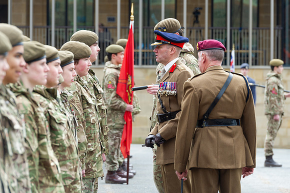 CCF Inspection 2024_Full set_048