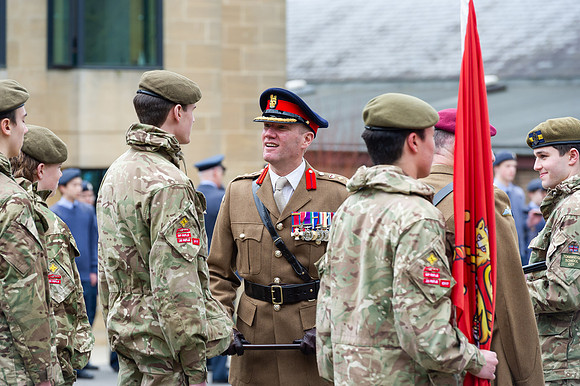 CCF Inspection 2024_Full set_052