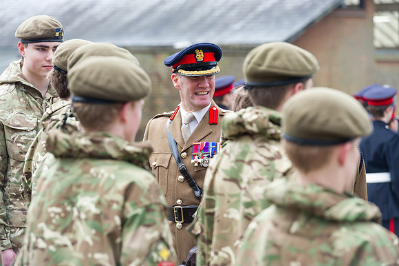 CCF Inspection 2024_Full set_051