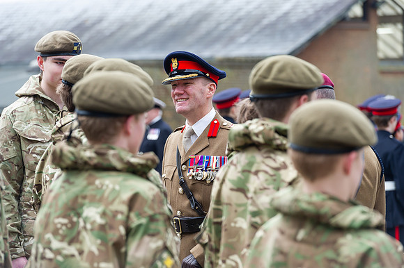 CCF Inspection 2024_Full set_050