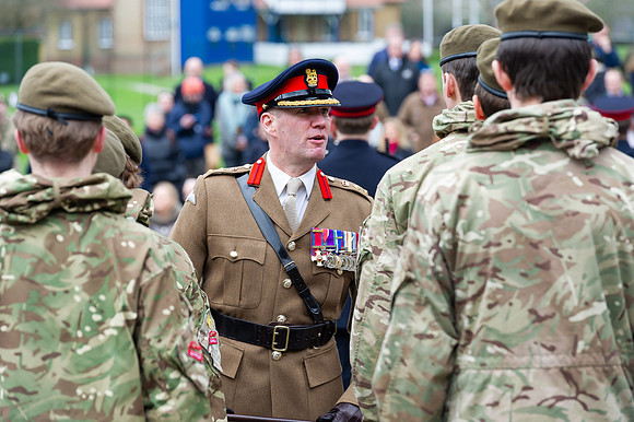 CCF Inspection 2024_Full set_053