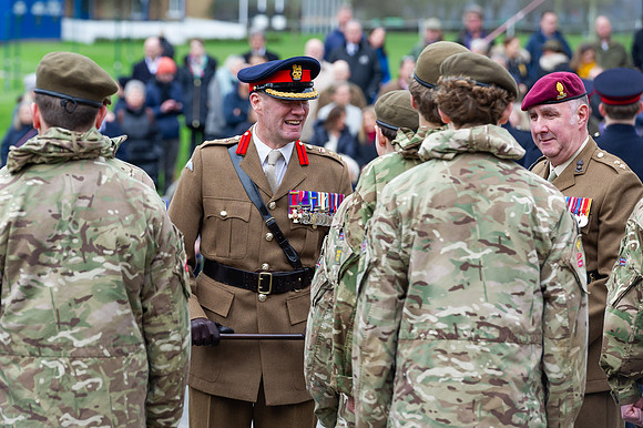 CCF Inspection 2024_Full set_054