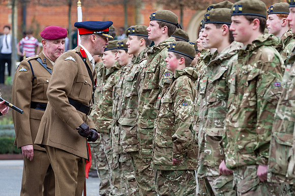 CCF Inspection 2024_Full set_055