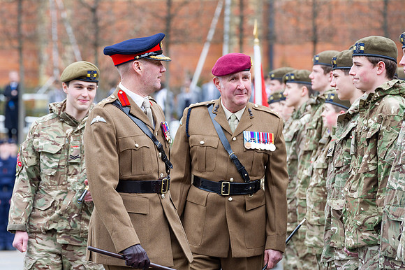 CCF Inspection 2024_Full set_056