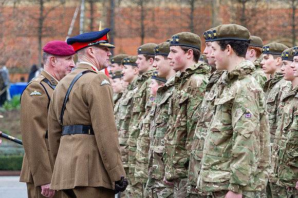 CCF Inspection 2024_Full set_057