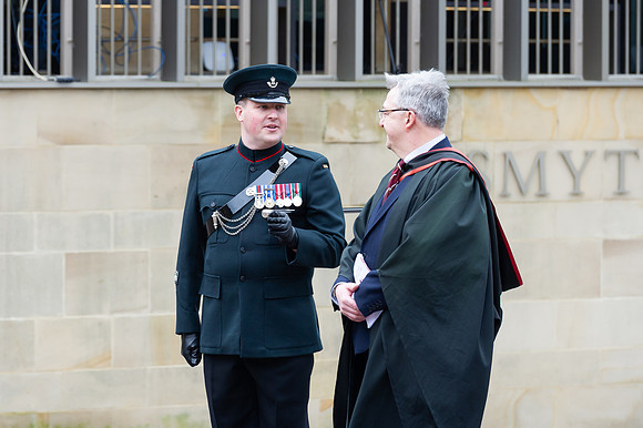 CCF Inspection 2024_Full set_058