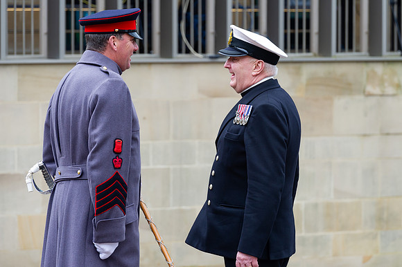 CCF Inspection 2024_Full set_059