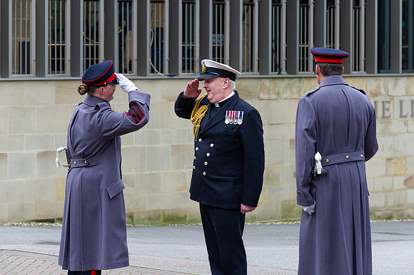 CCF Inspection 2024_Full set_060