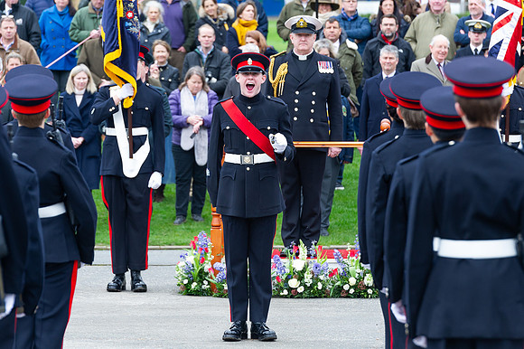 CCF Inspection 2024_Full set_062