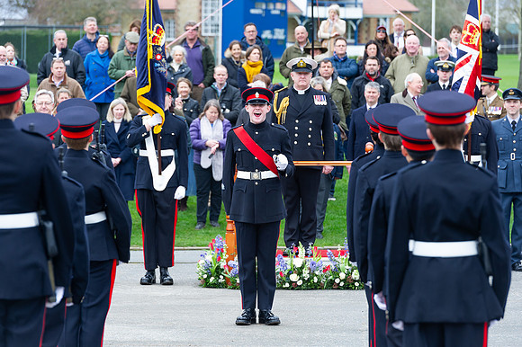 CCF Inspection 2024_Full set_061