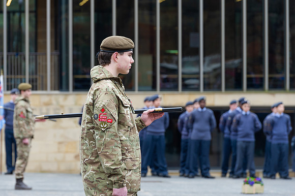 CCF Inspection 2024_Full set_064