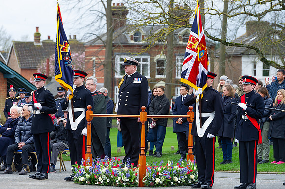 CCF Inspection 2024_Full set_063