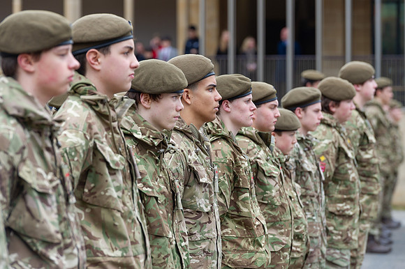 CCF Inspection 2024_Full set_065
