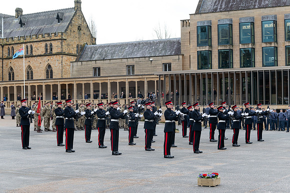 CCF Inspection 2024_Full set_067