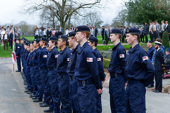 CCF Inspection 2024_Full set_066