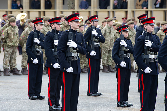 CCF Inspection 2024_Full set_069