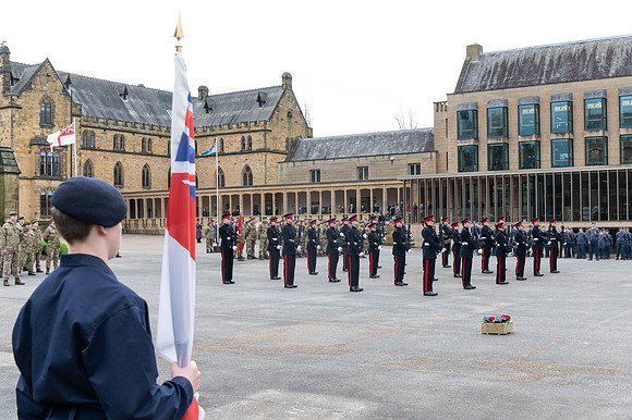 CCF Inspection 2024_Full set_068