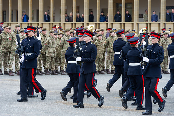 CCF Inspection 2024_Full set_070