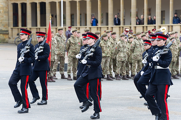 CCF Inspection 2024_Full set_071