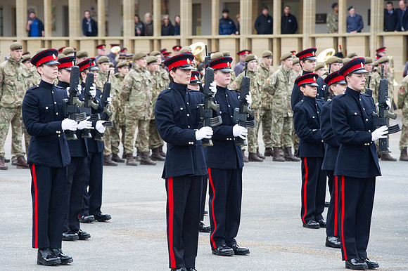 CCF Inspection 2024_Full set_072