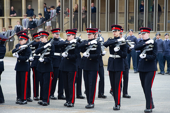 CCF Inspection 2024_Full set_074