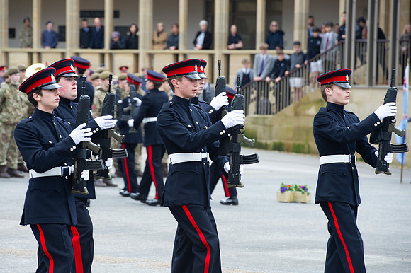 CCF Inspection 2024_Full set_073