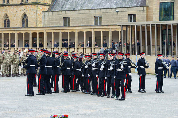 CCF Inspection 2024_Full set_075