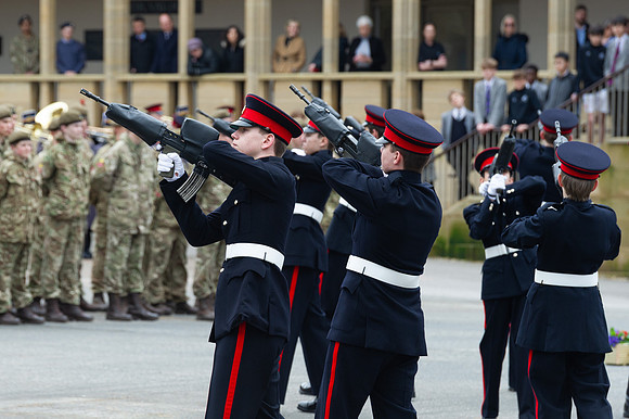CCF Inspection 2024_Full set_077
