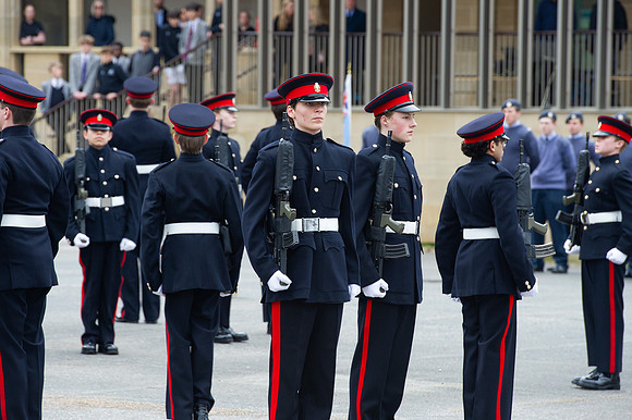 CCF Inspection 2024_Full set_076