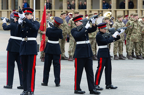 CCF Inspection 2024_Full set_078